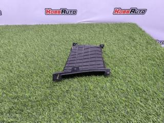 Воздуховод бампера левый передний Genesis G90 2016-2019 Воздуховод бампера левый передний Genesis G90 2016-2019