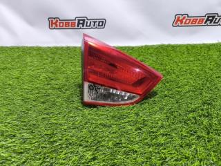 Фонарь левый Hyundai Tucson LM Фонарь левый Hyundai Tucson LM