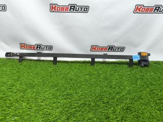 Датчик защиты пешехода Hyundai Aslan