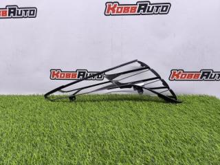 Накладка фар дхо правая Hyundai Tucson 4 Накладка фар дхо правая Hyundai Tucson 4