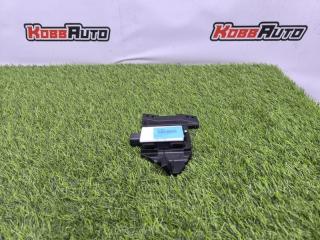 Датчик слепых зон левый задний Genesis G90 RS4