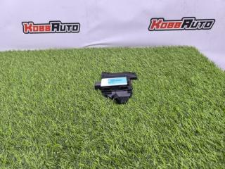 Датчик слепых зон левый задний Genesis G90 RS4