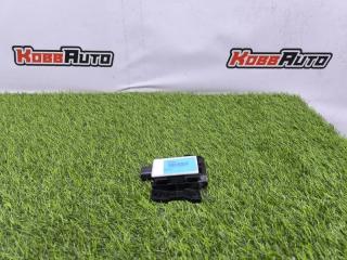 Датчик слепых зон правый передний Genesis G90 RS4