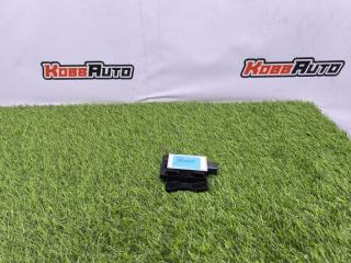 Датчик слепых зон левый передний Genesis G90 RS4