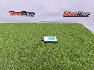 Датчик слепых зон правый задний Genesis GV80 Датчик слепых зон правый задний Genesis GV80