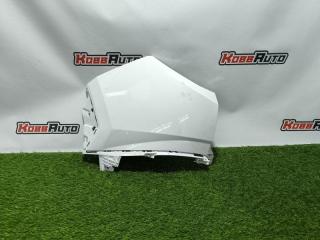 Клык бампера левый задний Hyundai Tucson 4 Клык бампера левый задний Hyundai Tucson 4