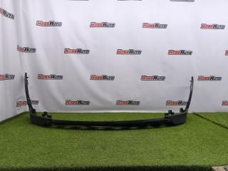 Юбка бампера передняя Hyundai Tucson 3 2015- Юбка бампера передняя Hyundai Tucson 3 2015-