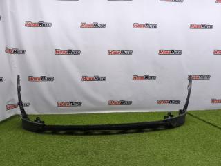 Юбка бампера передняя Hyundai Tucson 3 2015- Юбка бампера передняя Hyundai Tucson 3 2015-