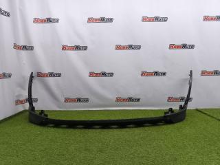 Юбка бампера передняя Hyundai Tucson 3 2015- Юбка бампера передняя Hyundai Tucson 3 2015-