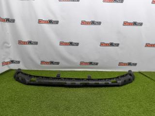 Спойлер бампера передний Hyundai Tucson 4 рест Спойлер бампера передний Hyundai Tucson 4 рест