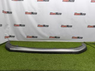 Молдинг бампера передний Genesis GV60 2021- Молдинг бампера передний Genesis GV60 2021-