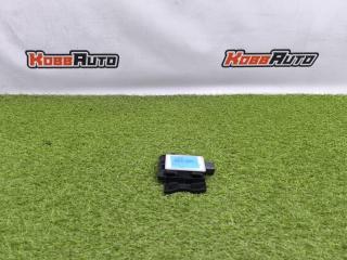 Датчик слепых зон левый передний Genesis G90 RS4