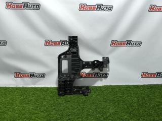 Часть телевизора левый Genesis G90 RS4