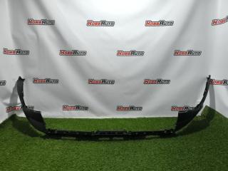 Юбка бампера передняя Kia NIRO SG2 Юбка бампера передняя Kia NIRO SG2