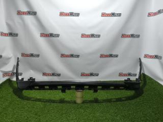 Юбка бампера передняя Hyundai Tucson 3 Юбка бампера передняя Hyundai Tucson 3