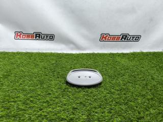 Ручка двери багажника задняя Hyundai Ioniq рест Ручка двери багажника задняя Hyundai Ioniq рест