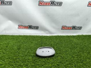 Ручка двери багажника задняя Hyundai Ioniq рест Ручка двери багажника задняя Hyundai Ioniq рест