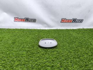 Ручка двери багажника задняя Hyundai Ioniq рест Ручка двери багажника задняя Hyundai Ioniq рест