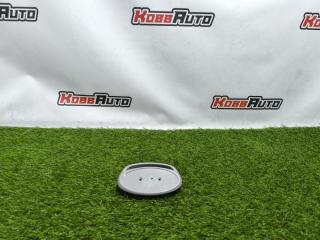 Ручка двери багажника задняя Hyundai Ioniq рест Ручка двери багажника задняя Hyundai Ioniq рест