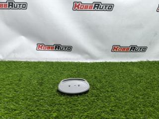 Ручка двери багажника задняя Hyundai Ioniq рест Ручка двери багажника задняя Hyundai Ioniq рест