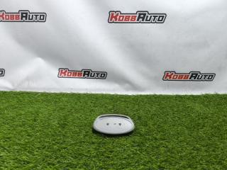 Ручка двери багажника задняя Hyundai Ioniq рест Ручка двери багажника задняя Hyundai Ioniq рест