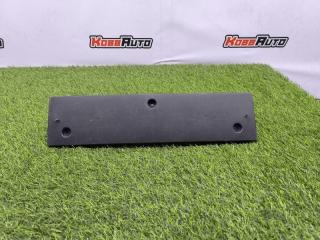 Рамка для номера передняя Kia NIRO 2022 Рамка для номера передняя Kia NIRO 2022