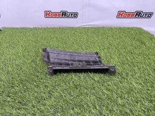 Решетка вентиляционная правая передняя Genesis G90