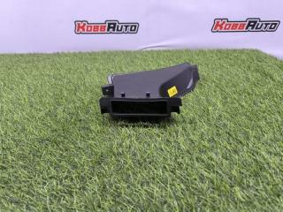 Воздуховод бампера правый передний Hyundai Tucson 4 Воздуховод бампера правый передний Hyundai Tucson 4