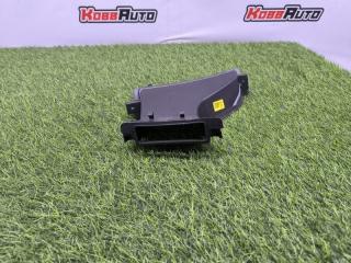 Воздуховод бампера правый передний Hyundai Tucson 4 Воздуховод бампера правый передний Hyundai Tucson 4