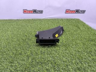 Воздуховод бампера правый передний Hyundai Tucson 4 Воздуховод бампера правый передний Hyundai Tucson 4