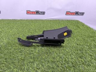 Воздуховод бампера правый передний Hyundai Tucson 4 Воздуховод бампера правый передний Hyundai Tucson 4