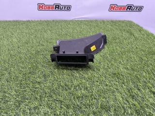 Воздуховод бампера правый передний Hyundai Tucson 4 Воздуховод бампера правый передний Hyundai Tucson 4