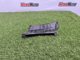 Воздуховод бампера левый Genesis G90 Воздуховод бампера левый Genesis G90