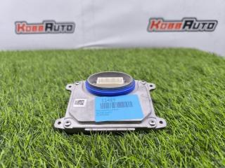 Блок розжига ксенона Hyundai Ioniq 5