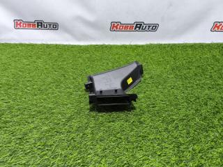 Воздуховод бампера правый передний Hyundai Tucson 4 Воздуховод бампера правый передний Hyundai Tucson 4