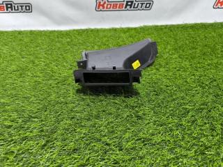 Воздуховод бампера правый передний Hyundai Tucson 4 Воздуховод бампера правый передний Hyundai Tucson 4