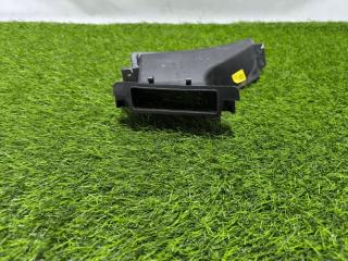 Воздуховод бампера правый передний Hyundai Tucson 4 Воздуховод бампера правый передний Hyundai Tucson 4