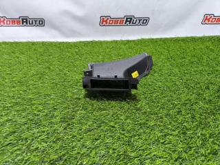 Воздуховод бампера правый передний Hyundai Tucson 4 Воздуховод бампера правый передний Hyundai Tucson 4