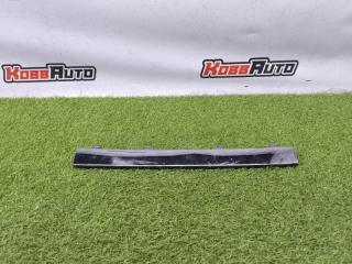 Молдинг бампера передний Hyundai Tucson 4 Молдинг бампера передний Hyundai Tucson 4