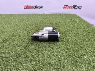 Стартер Ford Escape 4 2020- Стартер Ford Escape 4 2020-