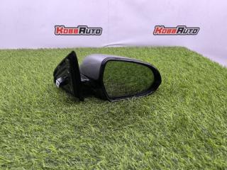 Зеркало заднего вида правое Kia NIRO Зеркало заднего вида правое Kia NIRO