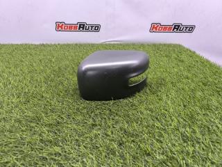 Крышка зеркала передняя левая Jeep Renegade контрактная