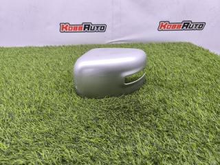 Крышка зеркала передняя левая Jeep Renegade контрактная