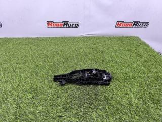 Кронштейн ручки двери передний правый Jeep Renegade контрактная