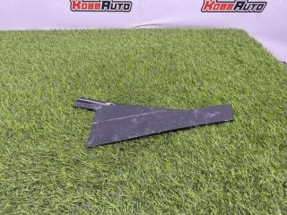 Накладка двери задняя левая Jeep Cherokee контрактная