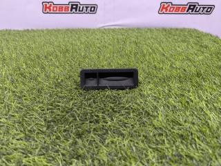 Переключатель крышки багажника Jeep Cherokee контрактная
