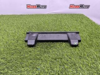 Фонарь подсветки номера Jeep Wrangler контрактная
