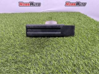 Крышка петли двери багажника Jeep Wrangler контрактная