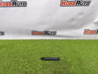 Антенна Hyundai Staria Антенна Hyundai Staria