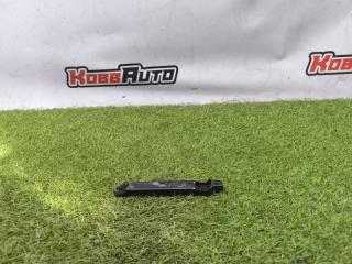 Антенна Hyundai Staria Антенна Hyundai Staria